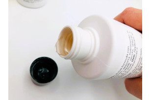 Maat Cosmetici Aminoril... 2