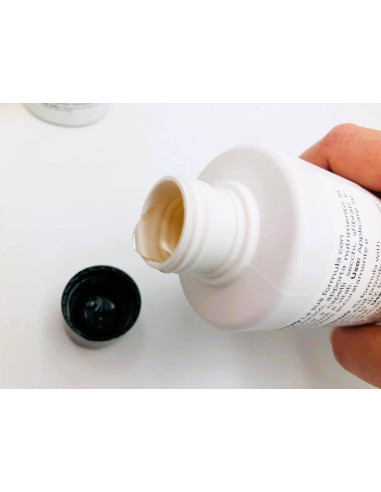 Maat Cosmetici Aminoril Shampoo Nutriente...