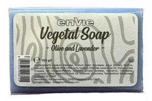 Envie Vegetal Soap | Olive... 2