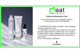 Envie Sos Express set... 2