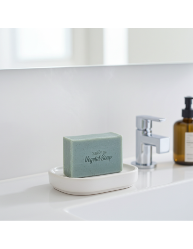 Envie Sos Express set nutrizione e anticrespo...