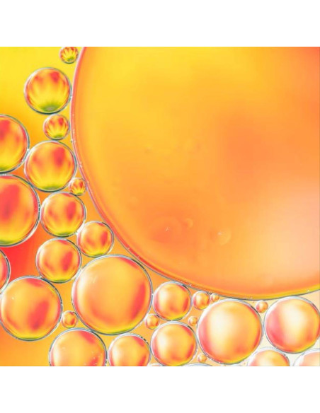 Artègo 02 Color glow care set mantenimento colore con omaggio