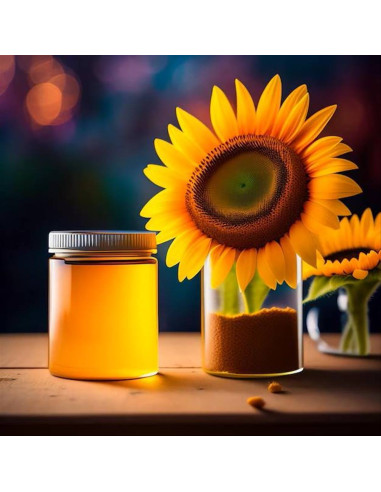 Artègo 02 Color glow care set mantenimento...