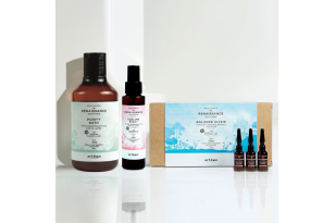 Artègo Renaissance – Trio...