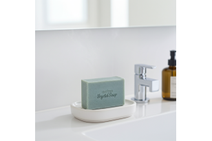 Nook Magic Arganoil Nectar... 2