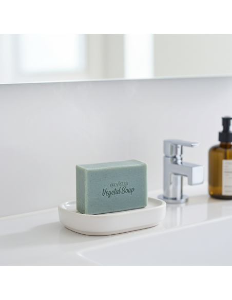 Nook Magic Arganoil Nectar Color – Trio protezione colore con omaggio