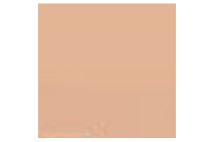 BellaOggi My Skin Mat... 2