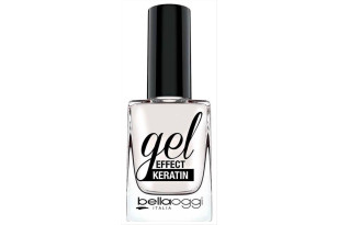 BellaOggi Smalto Gel Effect...