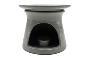 Artègo Rain Dance Botanical...