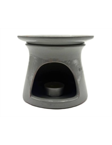 Artègo Rain Dance Botanical Henna Diffusore di...