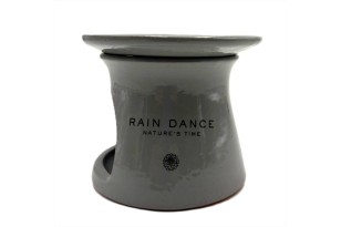 Artègo Rain Dance Botanical... 2