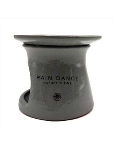 Artègo Rain Dance Botanical Henna Diffusore di...