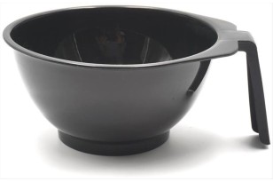 Artègo Ciotola colore...