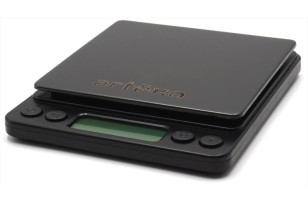 Artègo Bilancia pesa colore...