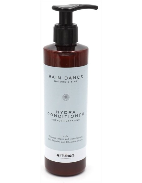Artègo Rain Dance Hydra conditioner 30 ml