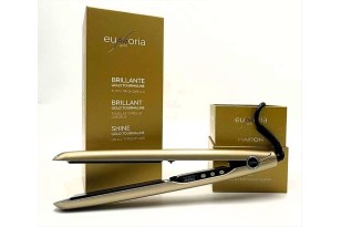 Hairon Euphoria Gold...