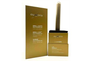 Hairon Euphoria Gold... 2
