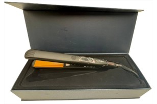 Hairon Elisir piastra...