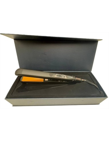 Hairon Elisir piastra professionale in ceramica...