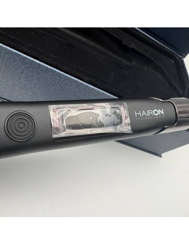 Hairon Elisir piastra professionale in ceramica...