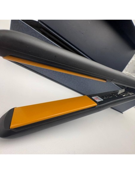 Hairon Elisir piastra professionale in ceramica e tormalina 