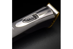 Hairon Lametta PowerPro... 2