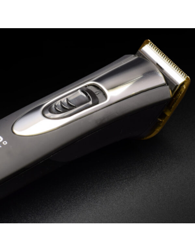 Hairon Lametta PowerPro tagliacapelli da...