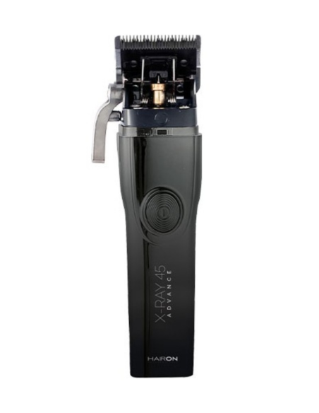 Hairon X-Ray 45 tagliacapelli professionale
