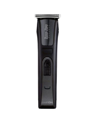 Hairon Raso-Zero Advance tagliacapelli...