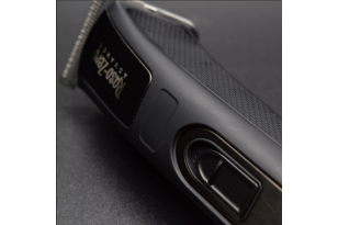 Hairon Raso-Zero Advance... 2