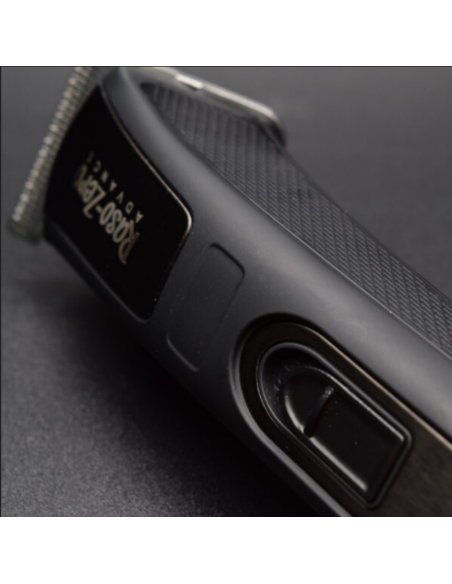 Hairon Raso-Zero Advance tagliacapelli professionale