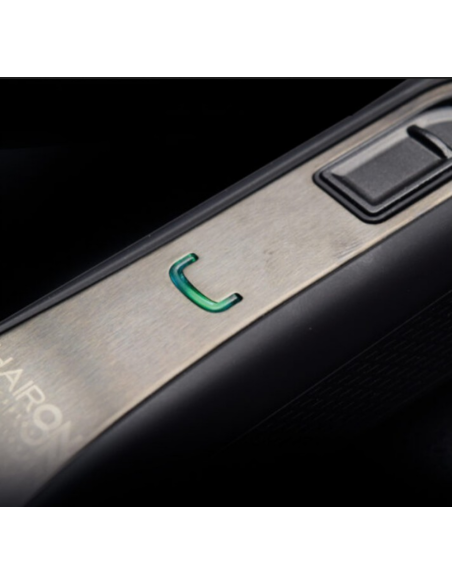 Hairon Raso-Zero Advance tagliacapelli professionale