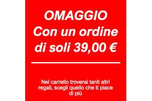 Envie Luxury hand cream... 2