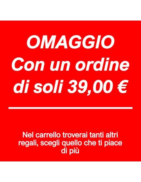 Envie Luxury hand cream spray 50 ml