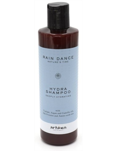 Artègo Rain Dance Hydra Shampoo Idratante...