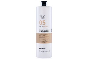 Puring 05 Hydrargan...