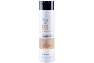 Puring 05 Hydrargan...