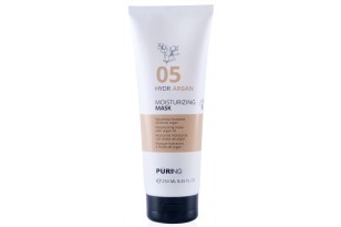 Puring 05 Hydrargan...
