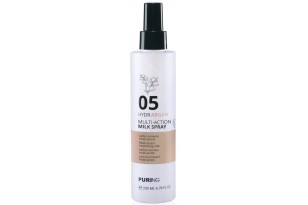 Puring 05 Hydrargan...