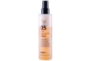 Puring 05 Hydrargan...