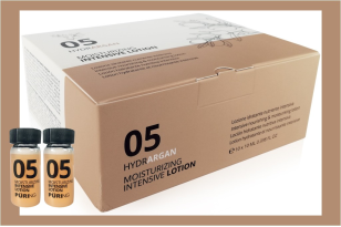 Puring 05 Hydrargan...