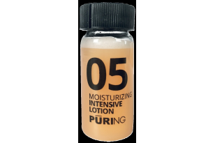 Puring 05 Hydrargan... 2