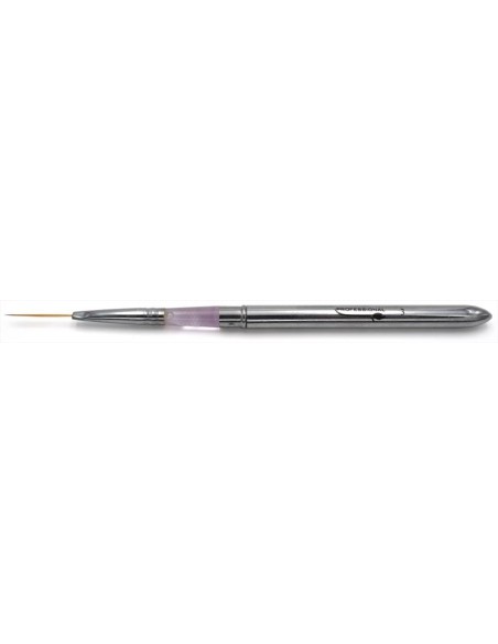 PENNELLO ART NAIL EXTRA N.3 PROFESSIONAL