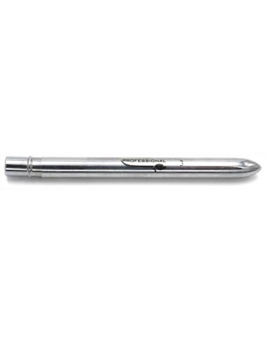 PENNELLO ART NAIL EXTRA N.3 PROFESSIONAL