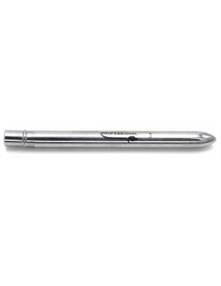 PENNELLO ART NAIL EXTRA N.3 PROFESSIONAL