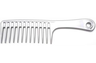 Labor Pettine Antistatico...