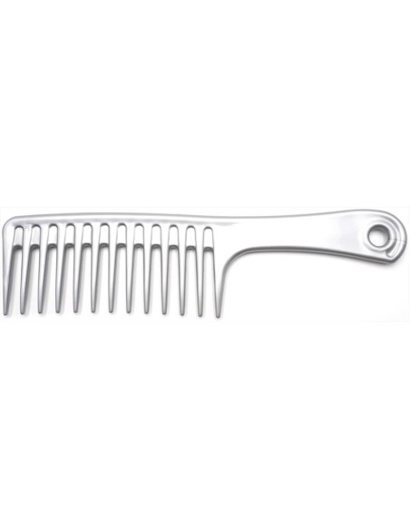 Labor Pettine Antistatico Grigio