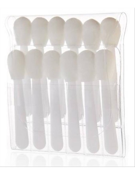 Labor Applicatore ombretto monouso set 12 pz