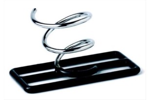 Labor Porta phon a spirale...