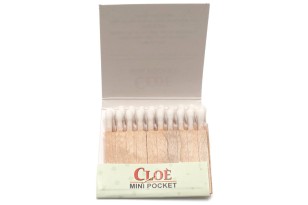Labor Pocket fiammifero...